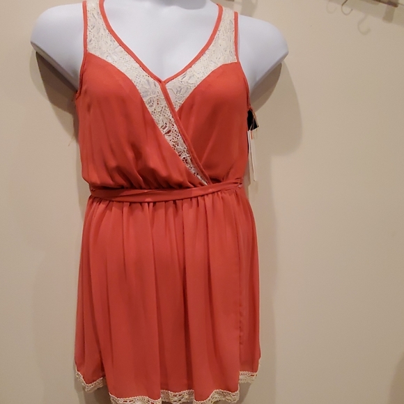 margo & sebastian Dresses & Skirts - Margo & Sebastian dress